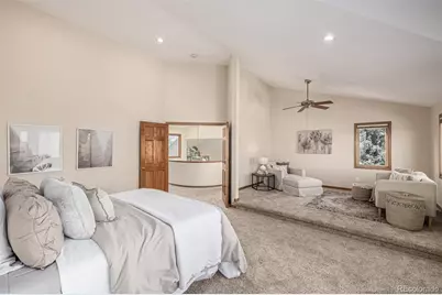 580 Sunrise Drive, Golden, CO 80401 - Photo 20