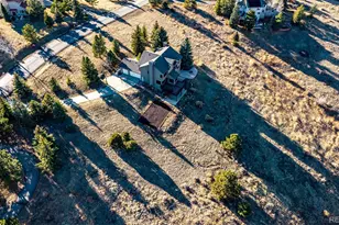 580 Sunrise Dr, Golden, CO 80401 - Photo 46