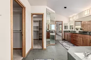 580 Sunrise Dr, Golden, CO 80401 - Photo 24