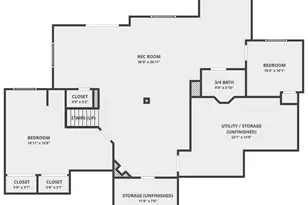 580 Sunrise Dr, Golden, CO 80401 - Photo 48