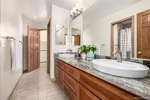 580 Sunrise Dr, Golden, CO 80401 - Photo 26