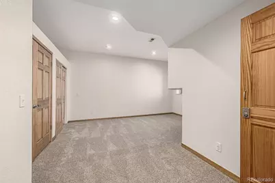 580 Sunrise Drive, Golden, CO 80401 - Photo 34