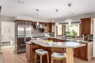 580 Sunrise Dr, Golden, CO 80401 - Photo 8