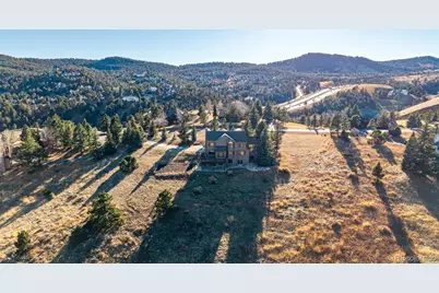 580 Sunrise Drive, Golden, CO 80401 - Photo 44