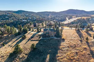 580 Sunrise Dr, Golden, CO 80401 - Photo 44