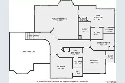 580 Sunrise Drive, Golden, CO 80401 - Photo 50