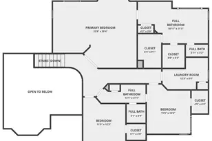 580 Sunrise Dr, Golden, CO 80401 - Photo 50