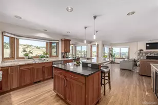 580 Sunrise Dr, Golden, CO 80401 - Photo 10