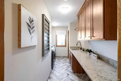 580 Sunrise Drive, Golden, CO 80401 - Photo 28