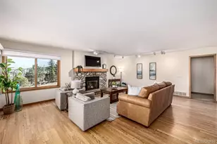 580 Sunrise Dr, Golden, CO 80401 - Photo 14