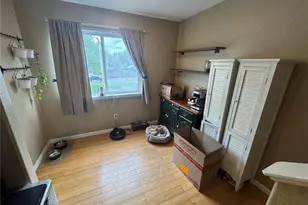 3300 W Florida Ave, Denver, CO 80219 - Photo 10