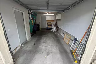 3300 W Florida Ave, Denver, CO 80219 - Photo 22