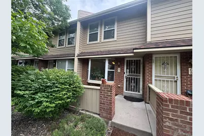 3300 W Florida Avenue #67, Denver, CO 80219 - Photo 2