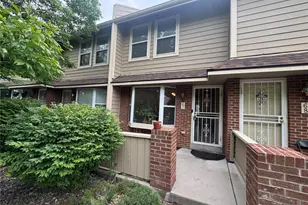 3300 W Florida Ave, Denver, CO 80219 - Photo 2