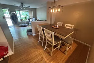 3300 W Florida Ave, Denver, CO 80219 - Photo 8