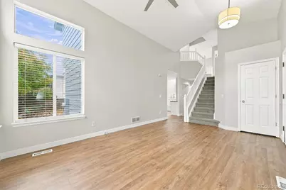 9469 Wolfe Place, Highlands Ranch, CO 80129 - Photo 6