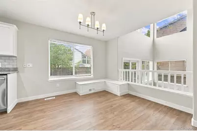 9469 Wolfe Place, Highlands Ranch, CO 80129 - Photo 8