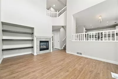 9469 Wolfe Place, Highlands Ranch, CO 80129 - Photo 10