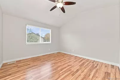 9469 Wolfe Place, Highlands Ranch, CO 80129 - Photo 12