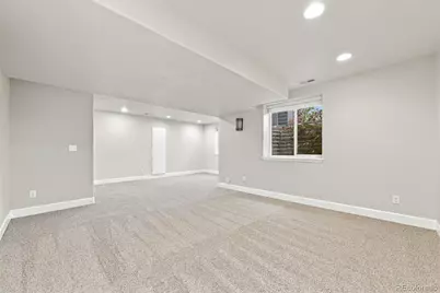 9469 Wolfe Place, Highlands Ranch, CO 80129 - Photo 20