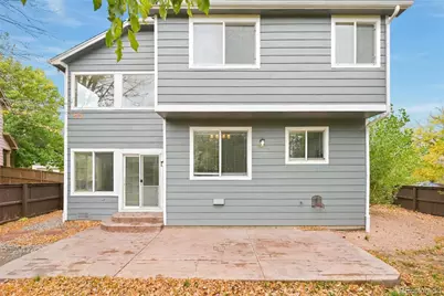9469 Wolfe Place, Highlands Ranch, CO 80129 - Photo 24