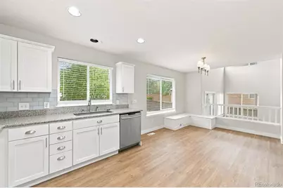 9469 Wolfe Place, Highlands Ranch, CO 80129 - Photo 4