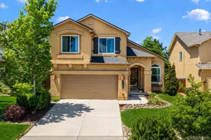 6818 Grand Prairie Dr, Colorado Springs, CO 80923 - Photo 1