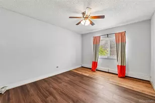 707 W 96th Ave, Thornton, CO 80260 - Photo 12