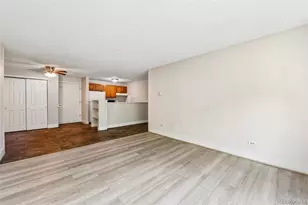 707 W 96th Ave, Thornton, CO 80260 - Photo 10