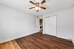 707 W 96th Ave, Thornton, CO 80260 - Photo 14