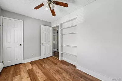 707 W 96th Ave #18, Thornton, CO 80260 - Photo 18