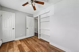 707 W 96th Ave, Thornton, CO 80260 - Photo 18
