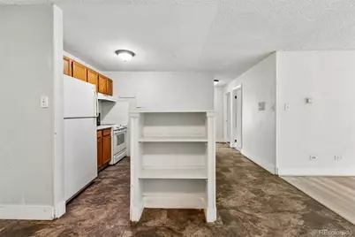 707 W 96th Ave #18, Thornton, CO 80260 - Photo 4