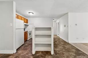 707 W 96th Ave, Thornton, CO 80260 - Photo 4