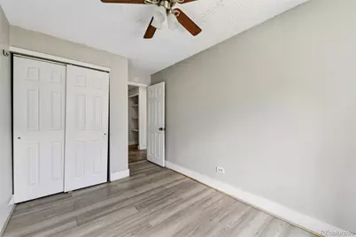 707 W 96th Ave #18, Thornton, CO 80260 - Photo 16