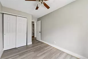 707 W 96th Ave, Thornton, CO 80260 - Photo 16