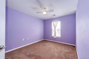 1482 Nemrick Pl, Castle Rock, CO 80109 - Photo 24