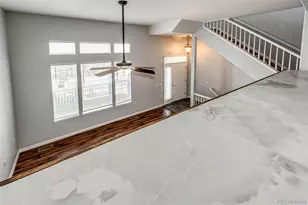 1482 Nemrick Pl, Castle Rock, CO 80109 - Photo 12