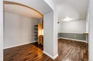 1482 Nemrick Pl, Castle Rock, CO 80109 - Photo 8
