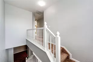 1482 Nemrick Pl, Castle Rock, CO 80109 - Photo 18