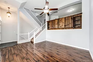 1482 Nemrick Pl, Castle Rock, CO 80109 - Photo 6