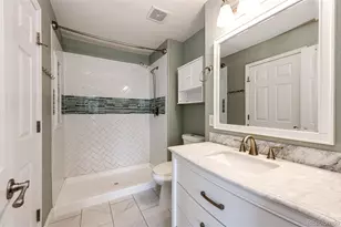 1482 Nemrick Pl, Castle Rock, CO 80109 - Photo 22