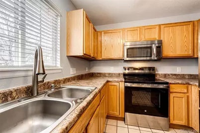 1482 Nemrick Place, Castle Rock, CO 80109 - Photo 14