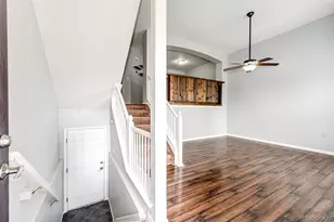 1482 Nemrick Pl, Castle Rock, CO 80109 - Photo 4