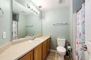 1482 Nemrick Pl, Castle Rock, CO 80109 - Photo 26