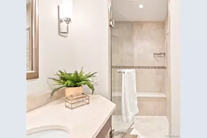 1891 Curtis Street #1620, Denver, CO 80202 - Photo 18