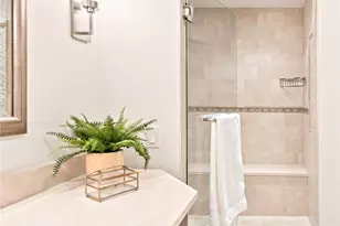 1891 Curtis Street, Denver, CO 80202 - Photo 18