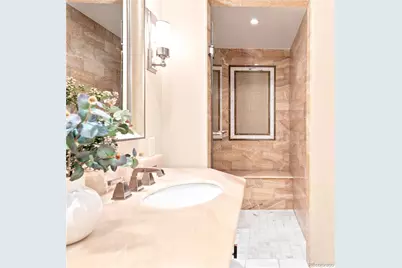 1891 Curtis Street #1620, Denver, CO 80202 - Photo 26