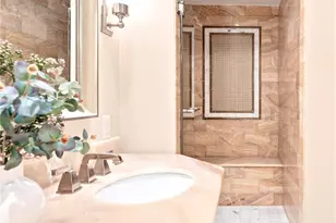 1891 Curtis Street, Denver, CO 80202 - Photo 26