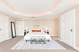 1891 Curtis Street, Denver, CO 80202 - Photo 20